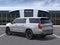 2027 GMC Yukon XL Denali
