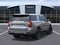 2027 GMC Yukon XL Denali