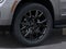 2027 GMC Yukon XL Denali