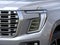 2027 GMC Yukon XL Denali