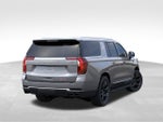 2027 GMC Yukon XL Denali