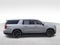 2027 GMC Yukon XL Denali