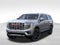 2027 GMC Yukon XL Denali