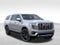 2027 GMC Yukon XL Denali