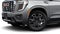 2027 GMC Yukon XL Denali