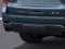 2027 GMC Yukon XL Denali Ultimate