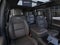 2027 GMC Yukon XL Denali Ultimate