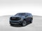 2027 GMC Yukon XL Denali Ultimate