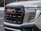 2027 GMC Yukon XL AT4 Ultimate