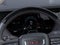 2027 GMC Yukon XL AT4 Ultimate