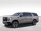 2027 GMC Yukon XL AT4 Ultimate