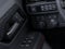 2027 GMC Yukon XL AT4 Ultimate