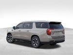2027 GMC Yukon XL AT4 Ultimate