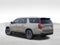 2027 GMC Yukon XL AT4 Ultimate