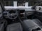 2027 GMC Yukon XL AT4 Ultimate