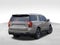 2027 GMC Yukon XL AT4 Ultimate