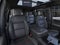 2027 GMC Yukon XL AT4 Ultimate
