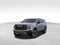 2027 GMC Yukon XL AT4 Ultimate