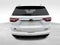 2019 Chevrolet Traverse High Country