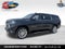 2022 Chevrolet Suburban High Country