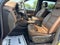 2022 Chevrolet Suburban High Country