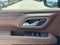 2022 Chevrolet Suburban High Country