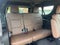 2022 Chevrolet Suburban High Country