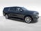 2022 Chevrolet Suburban High Country