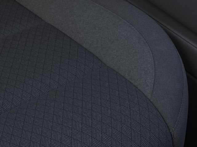 2026 GMC Sierra 2500HD Pro - Photo 21