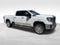 2023 GMC Sierra 2500 HD SLT