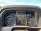2022 GMC Sierra 2500 HD SLT