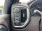 2022 GMC Sierra 2500 HD SLT