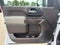 2022 GMC Sierra 2500 HD SLT