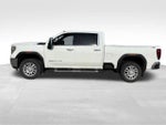 2022 GMC Sierra 2500 HD SLT