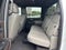 2022 GMC Sierra 2500 HD SLT