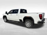 2022 GMC Sierra 2500 HD SLT