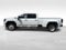 2024 GMC Sierra 3500 HD Denali DRW