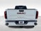 2024 GMC Sierra 3500 HD Denali DRW