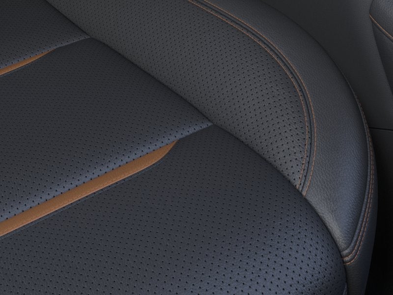 2026 GMC Sierra 2500HD AT4 - Photo 46