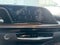 2024 Cadillac Escalade ESV Premium Luxury