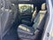 2024 Cadillac Escalade ESV Premium Luxury
