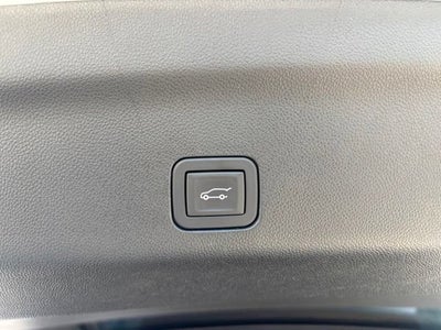 2024 Cadillac Escalade ESV Premium Luxury