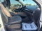 2024 Cadillac Escalade ESV Premium Luxury