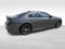 2019 Dodge Charger R/T RWD