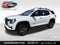 2027 GMC Terrain AWD AT4