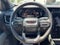 2027 GMC Terrain AWD AT4