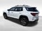 2027 GMC Terrain AWD AT4