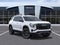 2027 GMC Terrain AWD AT4