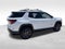 2027 GMC Terrain AWD AT4