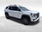 2027 GMC Terrain AWD AT4